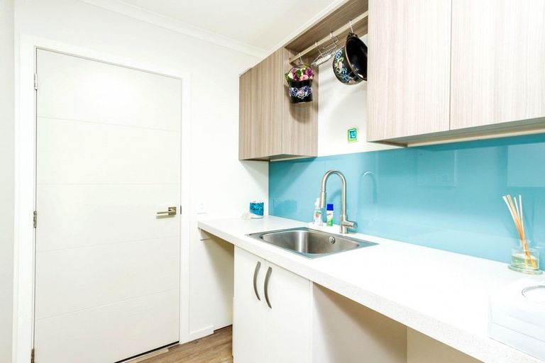 Photo of property in 17 Sabine Drive, Richmond, 7020