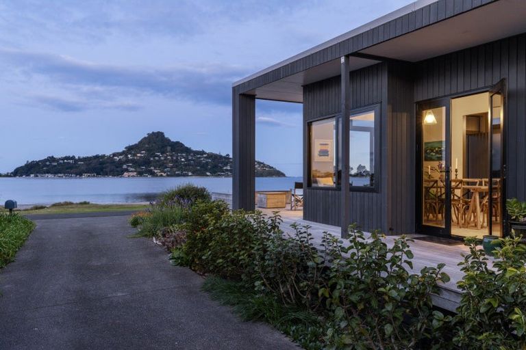 Photo of property in 194 Main Sh25 Road, Tairua, 3508