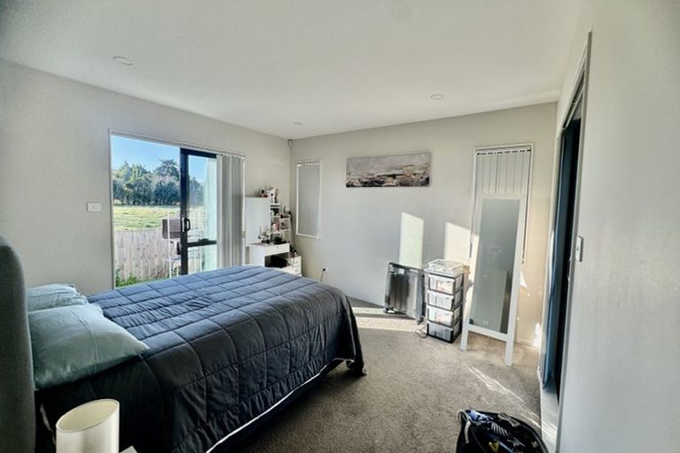 Photo of property in 11 Silver Beech Street, Takanini, 2110
