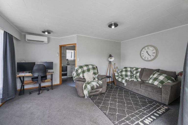 Photo of property in 1/204 Grays Road, Saint Leonards, Hastings, 4120