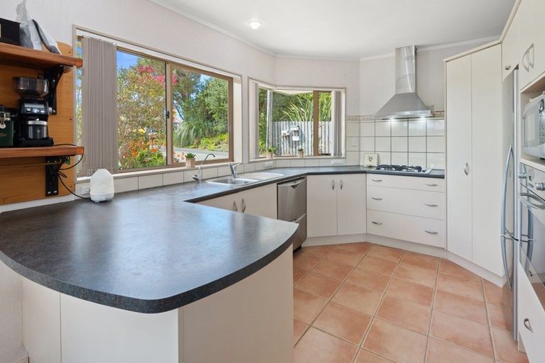 Photo of property in 3/45 Cartwright Road, Onerahi, Whangarei, 0110