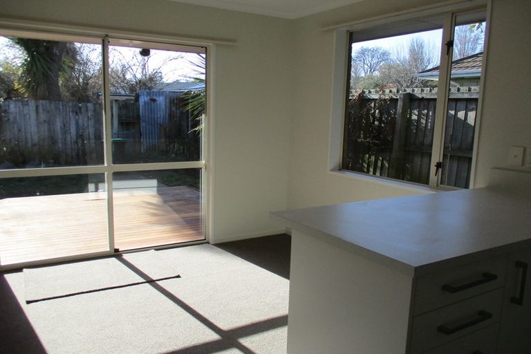 Photo of property in 45 Tainui Street, Somerfield, Christchurch, 8024