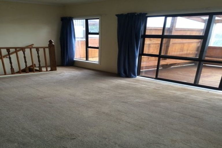 Photo of property in 31 Avenue Road, Foxton, 4814