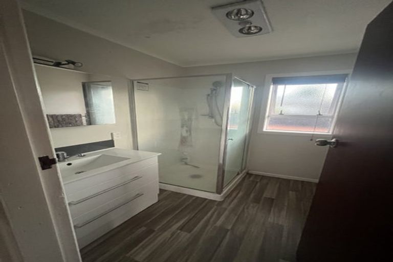 Photo of property in 25 Fuchsia Avenue, Pukete, Hamilton, 3200