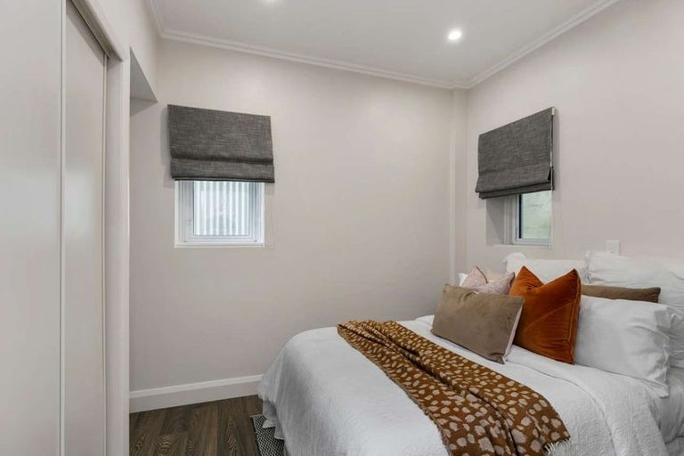 Photo of property in Fountain Court, 48u5 Oriental Parade, Oriental Bay, Wellington, 6011