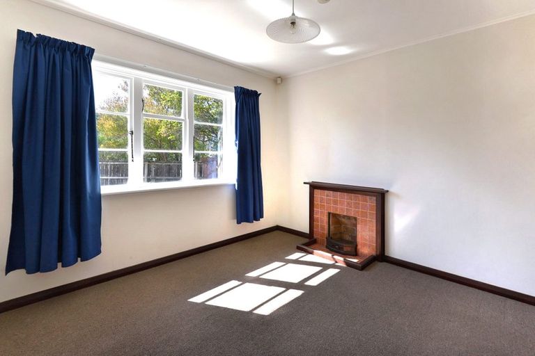 Photo of property in 30 Piko Crescent, Riccarton, Christchurch, 8041