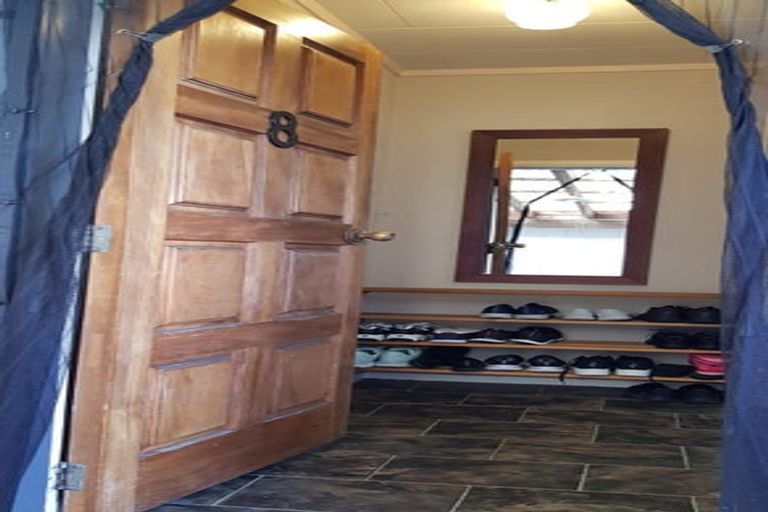 Photo of property in 8 Farnham Place, Bell Block, New Plymouth, 4312