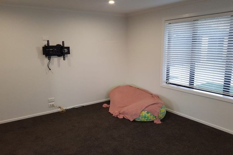 Photo of property in 7 Bluebell Place, Te Kauwhata, 3710