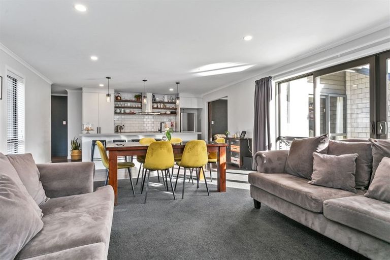 Photo of property in 9 Hehan Close, Cambridge, 3434