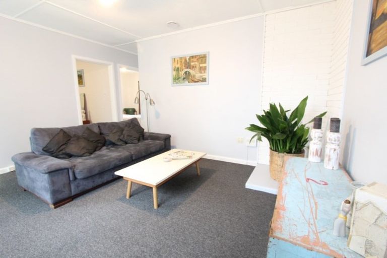 Photo of property in 14 Cramond Street, Tokoroa, 3420