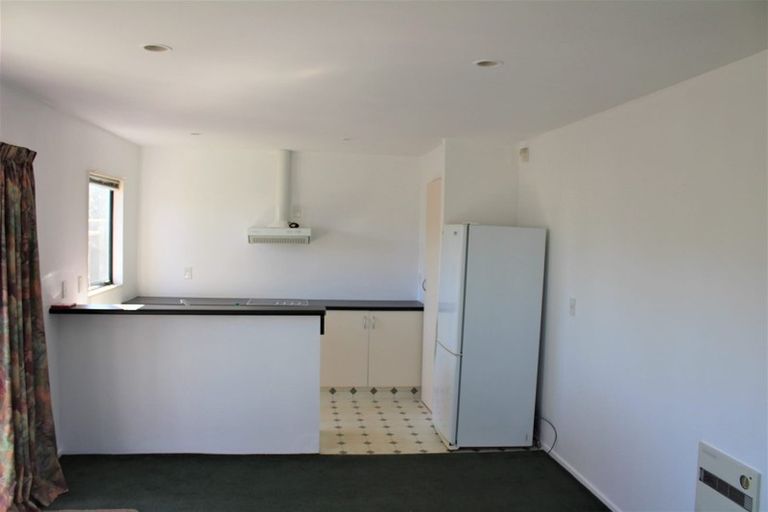 Photo of property in 74 Mandeville Street, Riccarton, Christchurch, 8011