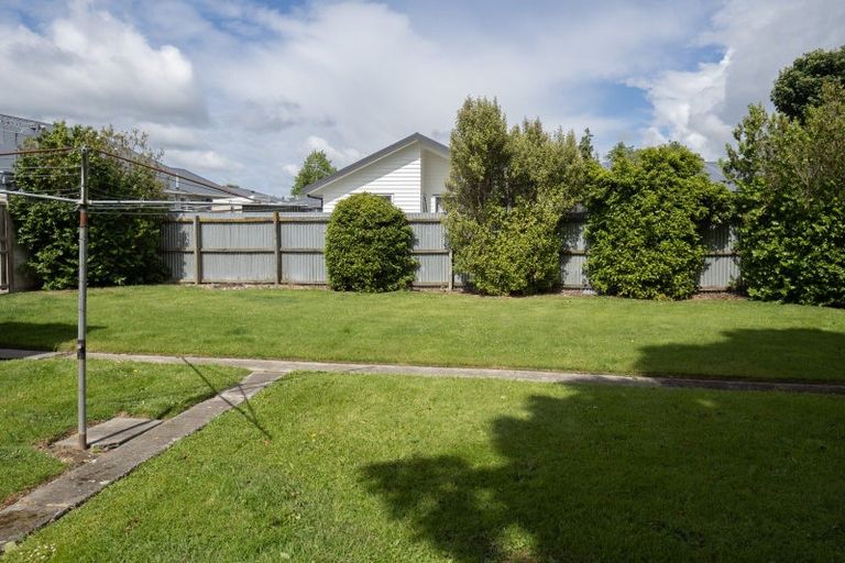 Photo of property in 43 Clark Street, Allenton, Ashburton, 7700