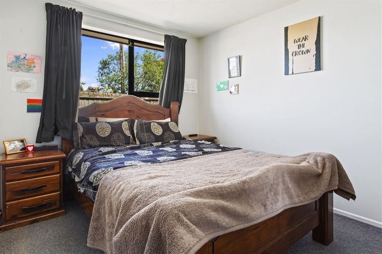 Photo of property in 3/70 Brynley Street, Hornby, Christchurch, 8042