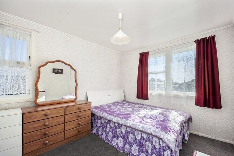 Photo of property in 27 Kereru Street, Tokoroa, 3420