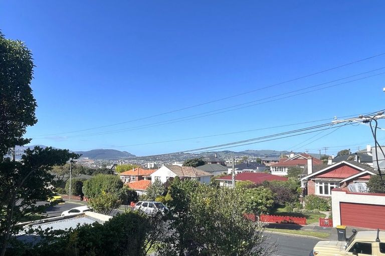 Photo of property in 110b Norfolk Street, Saint Clair, Dunedin, 9012