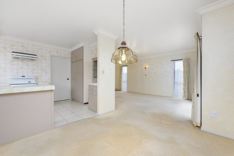 Photo of property in 181 Ngatai Road, Otumoetai, Tauranga, 3110