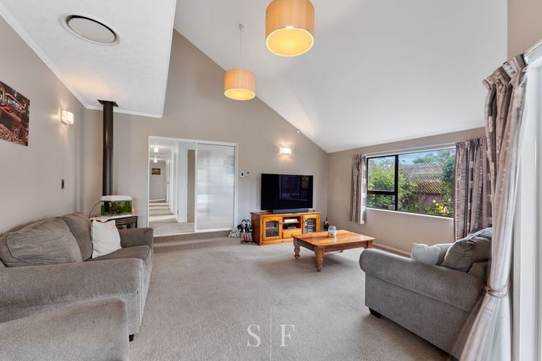 Photo of property in 33 Olive Terrace, Paraparaumu Beach, Paraparaumu, 5032