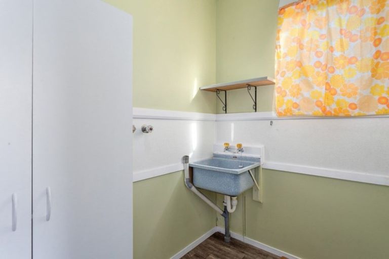 Photo of property in 30 Douglas Street, Whakatane, 3120