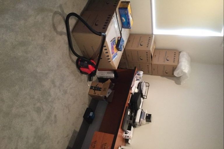 Photo of property in 4 Costa Viva Crescent, Karaka, Papakura, 2113