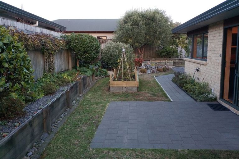 Photo of property in 96 Michael Road, Paraparaumu Beach, Paraparaumu, 5032