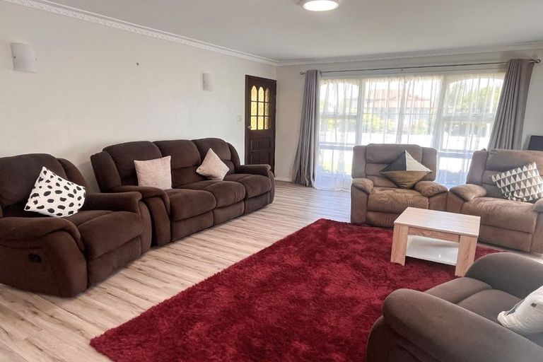 Photo of property in 170 Maidstone Road, Avonhead, Christchurch, 8042