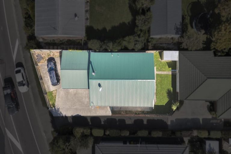 Photo of property in 73 Frankleigh Street, Somerfield, Christchurch, 8024