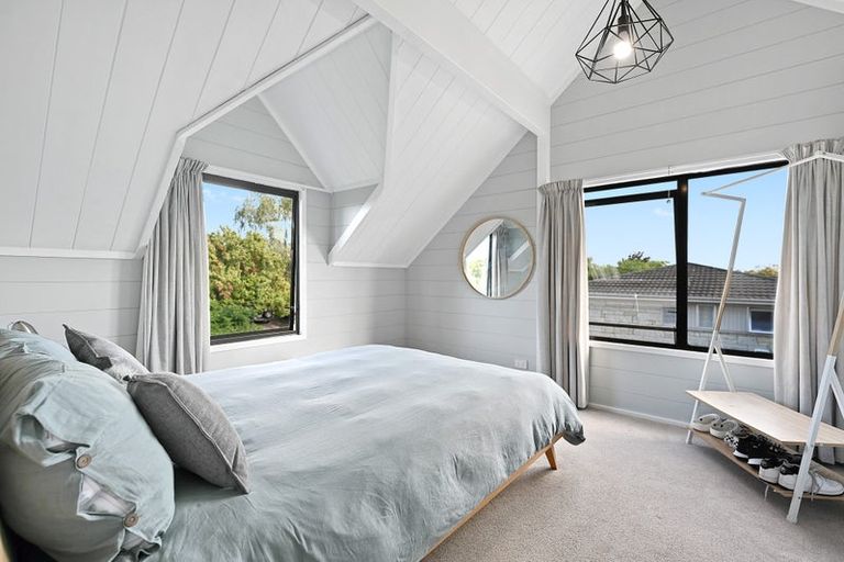 Photo of property in 40 Bellmont Avenue, Chartwell, Hamilton, 3210