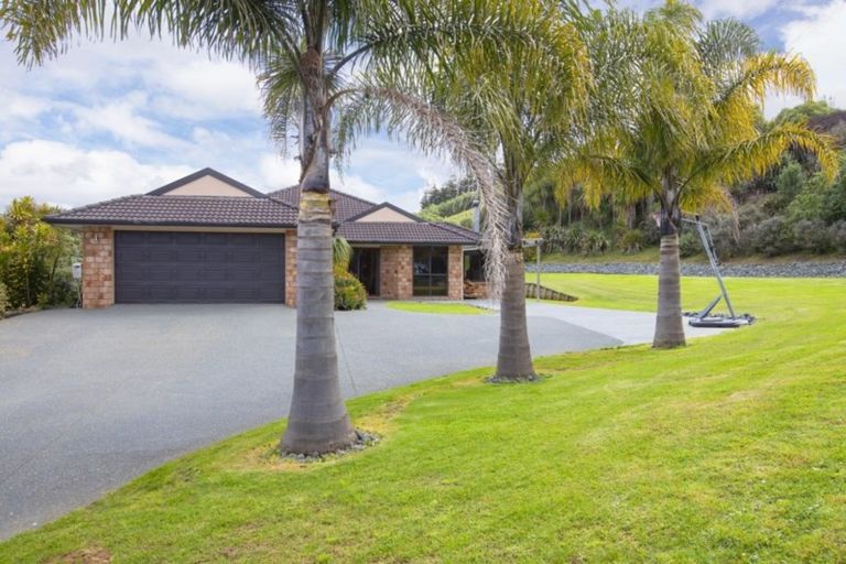 Photo of property in 27b Francis Place, Warkworth, 0984