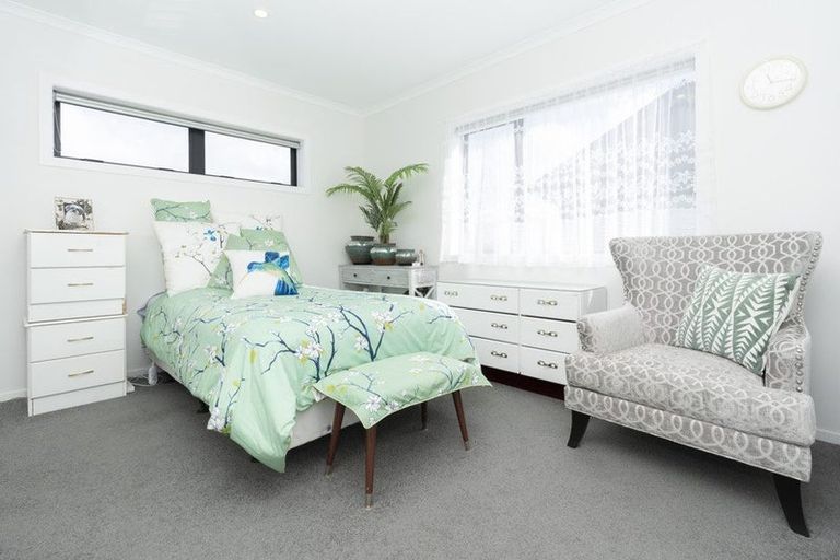 Photo of property in 106u2 Comries Road, Chartwell, Hamilton, 3210