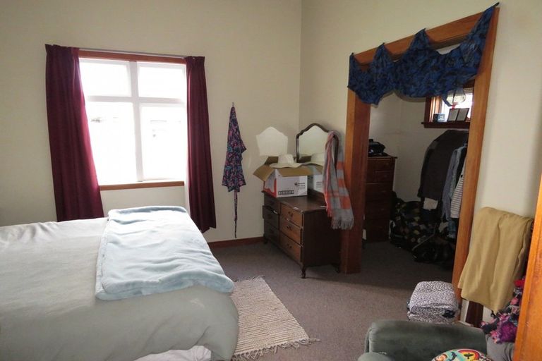 Photo of property in 8 Shaw Street, Reefton, 7830