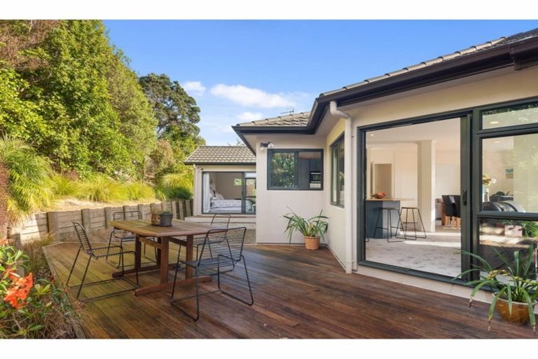 Photo of property in 60 Helvetia Drive, Browns Bay, Auckland, 0630