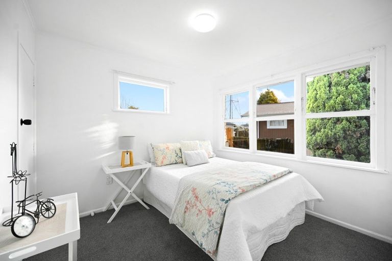 Photo of property in 9 Yorkshire Road, Silverdale, Hamilton, 3216