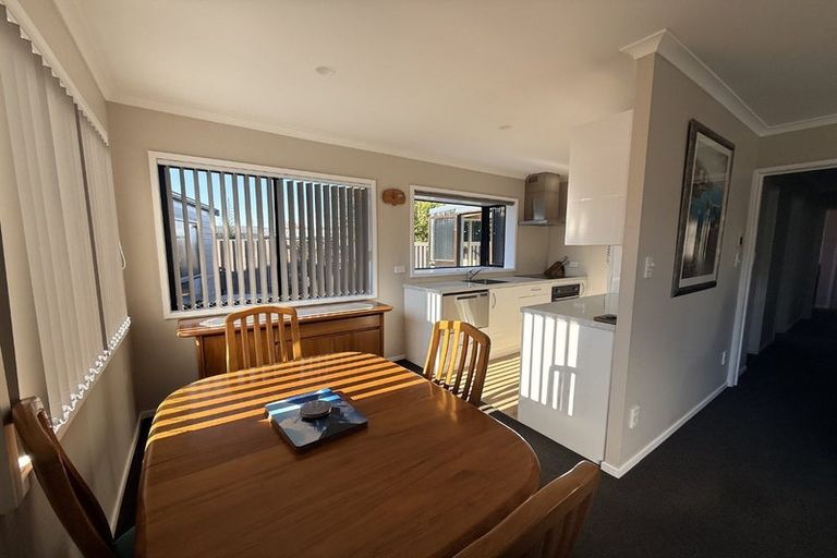 Photo of property in 804a Eaton Road, Saint Leonards, Hastings, 4120