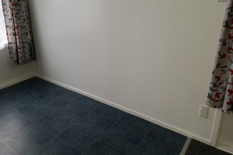Photo of property in 160a Kamo Road, Whau Valley, Whangarei, 0112