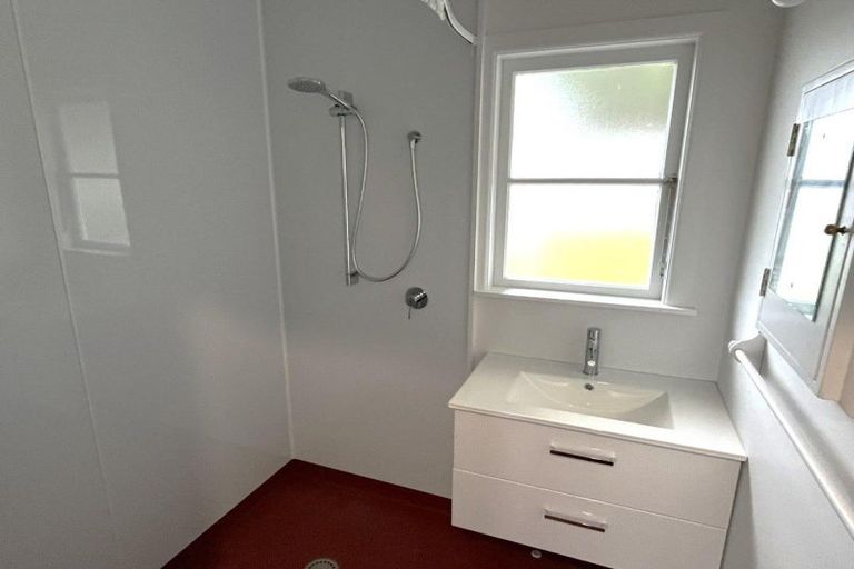 Photo of property in 6 Andrew Street, Feilding, 4702