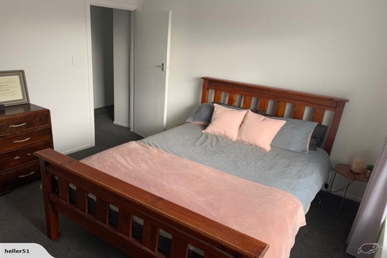 Photo of property in 3/46 Geraldine Street, Edgeware, Christchurch, 8013