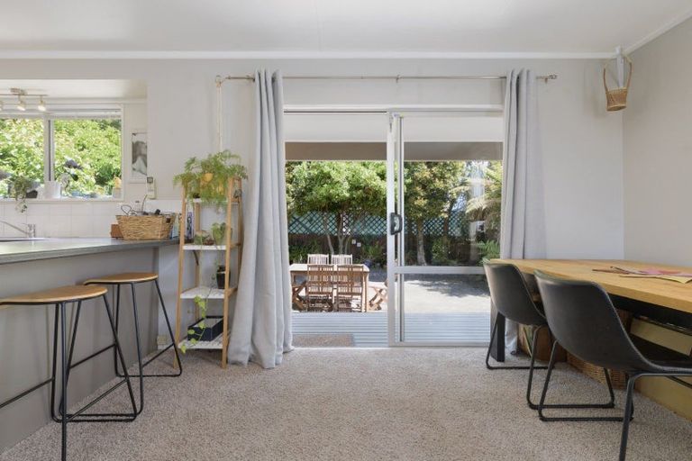 Photo of property in 32b Tyrone Street, Greerton, Tauranga, 3112