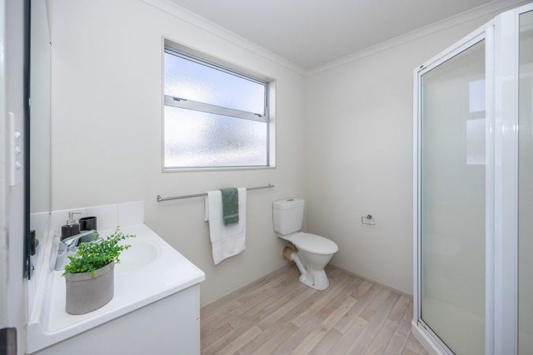 Photo of property in 9u2 Beatty Street, Melville, Hamilton, 3206