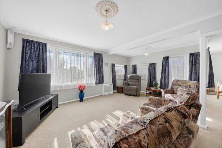Photo of property in 128 Kuripuni Street, Kuripuni, Masterton, 5810