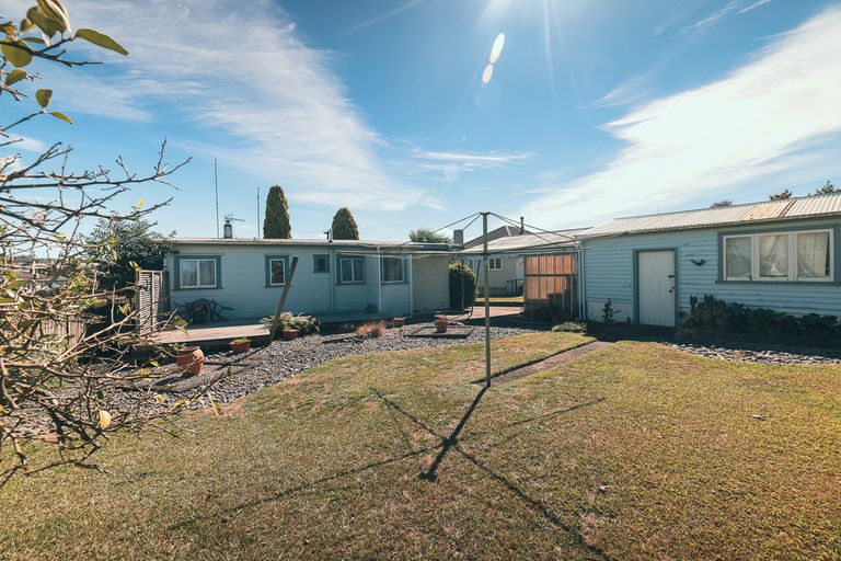 Photo of property in 1451 Rewi Street, Te Awamutu, 3800