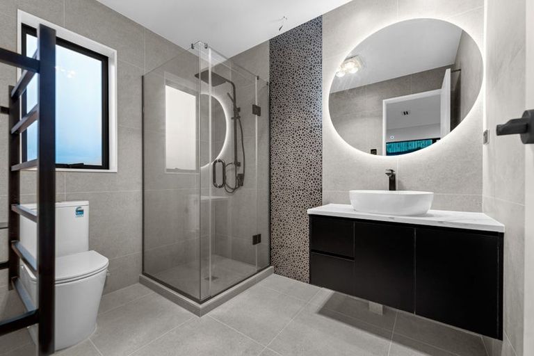 Photo of property in 37 Hing Street, Flat Bush, 2019