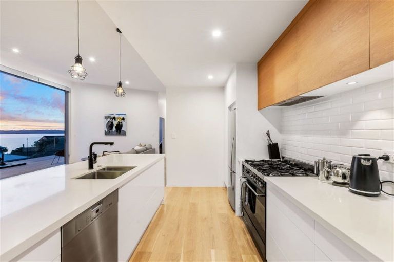 Photo of property in 9 Siesta Terrace, Gulf Harbour, Whangaparaoa, 0930