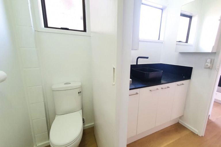 Photo of property in 20/85 Edmonton Road, Henderson, Auckland, 0612