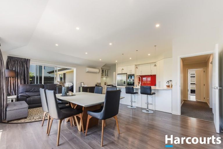 Photo of property in 31 Fairose Drive, Richmond, 7020