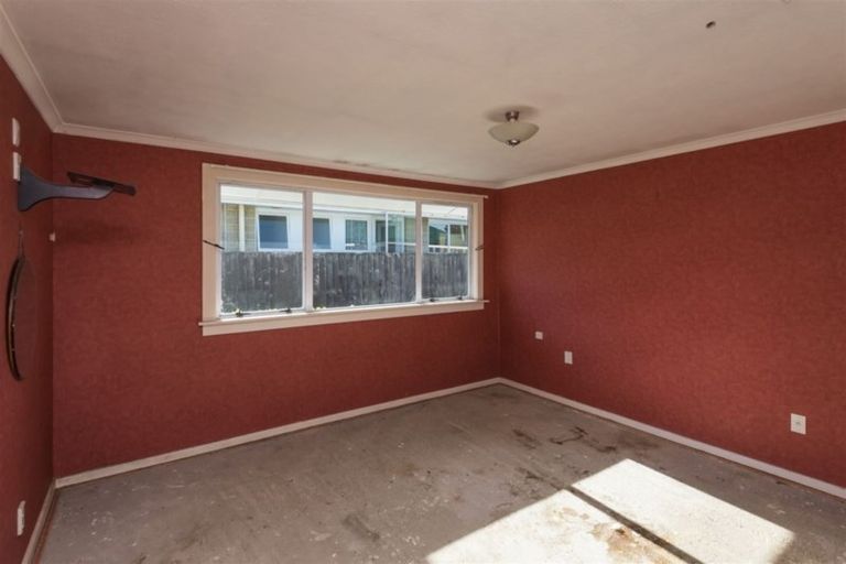 Photo of property in 25 Marion Street, Hoon Hay, Christchurch, 8025
