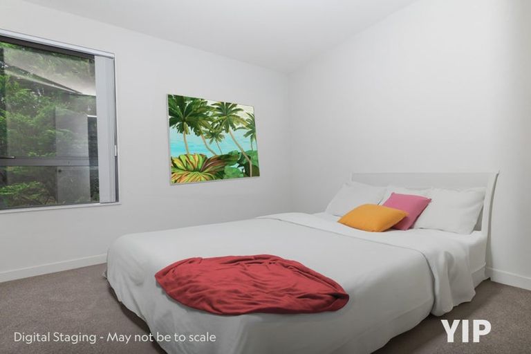 Photo of property in 16/170u Fraser Avenue, Johnsonville, Wellington, 6037