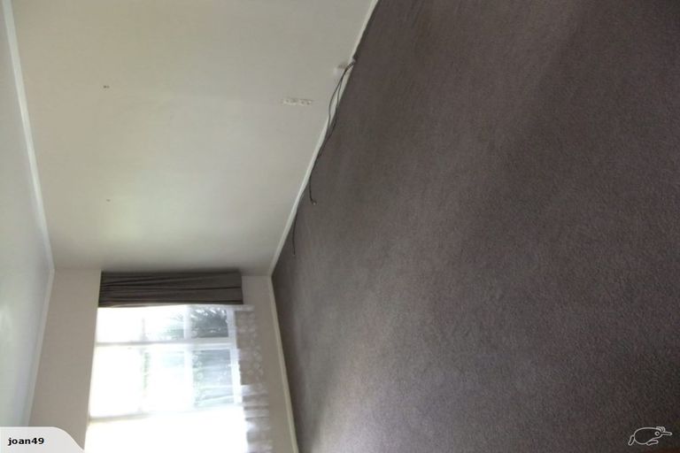 Photo of property in 10b May Street, Tokoroa, 3420