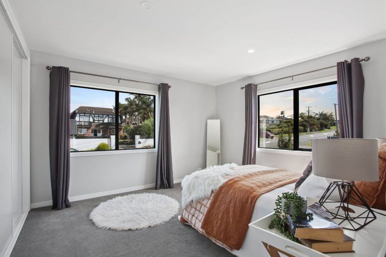 Photo of property in 138 Bucklands Beach Road, Bucklands Beach, Auckland, 2012