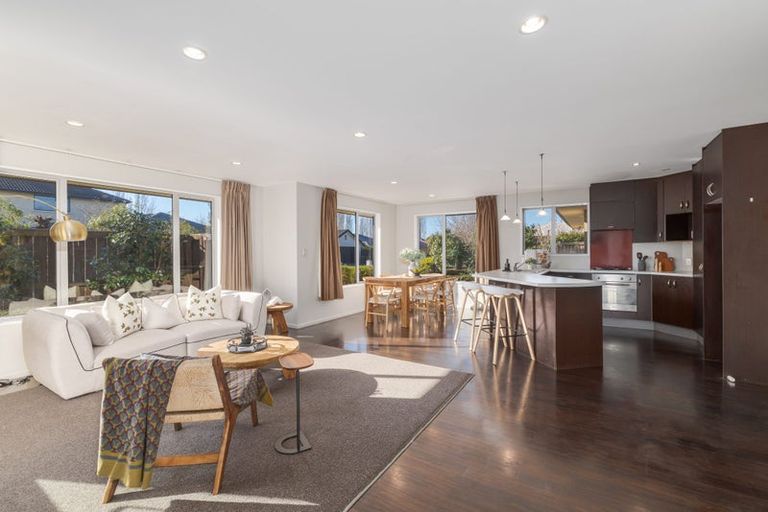 Photo of property in 12 Anglem Way, Northwood, Christchurch, 8051