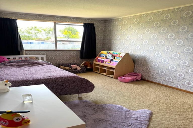 Photo of property in 27 Suffolk Street, Hampstead, Ashburton, 7700